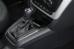 Skoda Yeti 2014 года